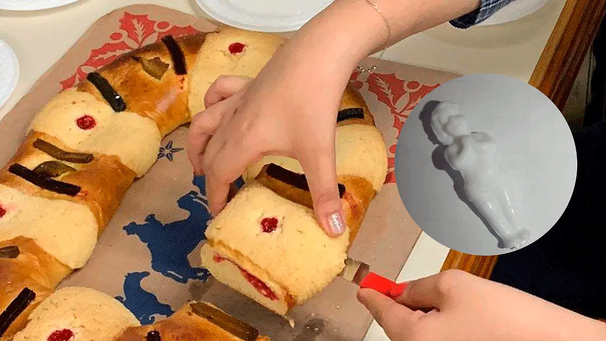 Reciclar-niños-de-la-rosca-de-Reyes