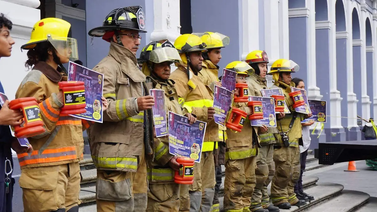 575103157_1292608339575094_8191682083427394182_n