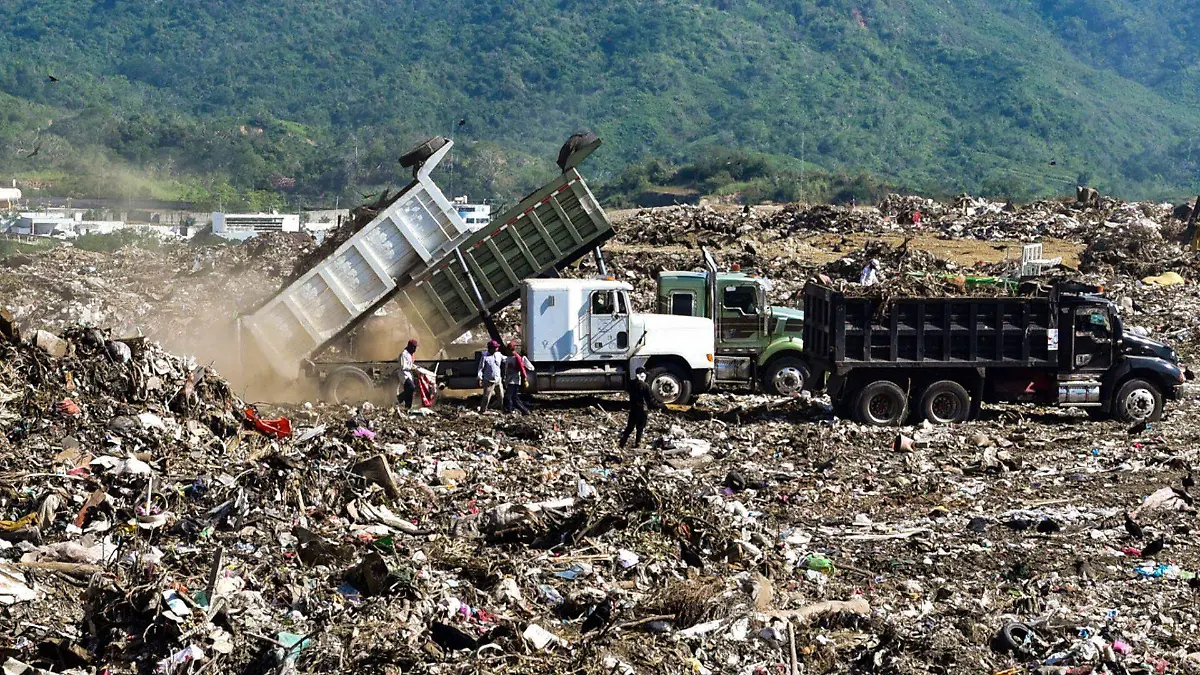 956581_Relleno Sanitario Coyuca de Benitez_web