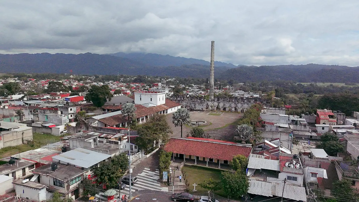 dji_fly_20260113_105422_0261_1768323806960_photo_beautify