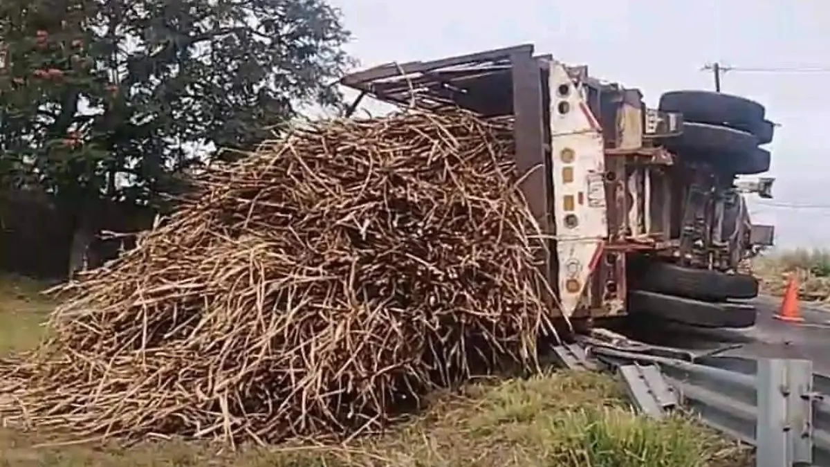 cff93dd9-9143-4150-9c6e-154627ebecfb