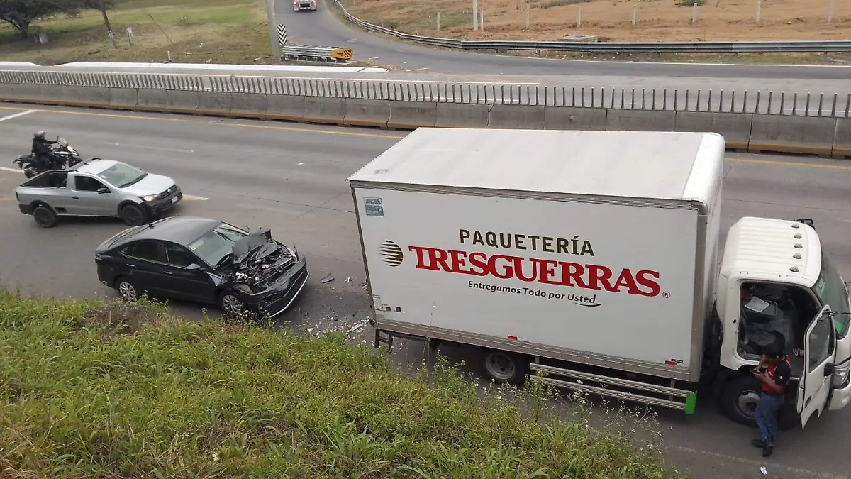 a95f3cc0-1c6c-43cb-911d-2cb7ed0d3196