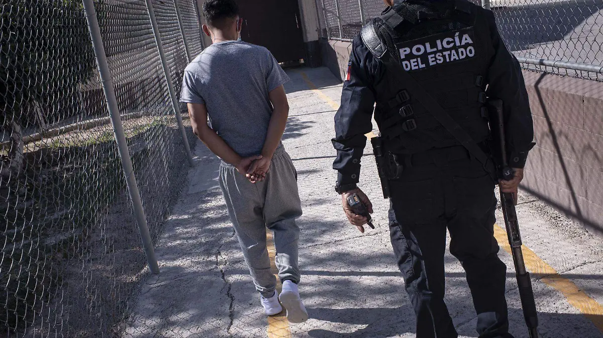 1049481_Cereso 3 vida cotidiana_web