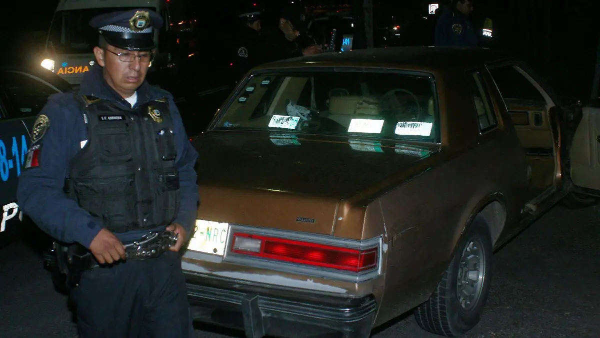 270881_Ejecutado_web