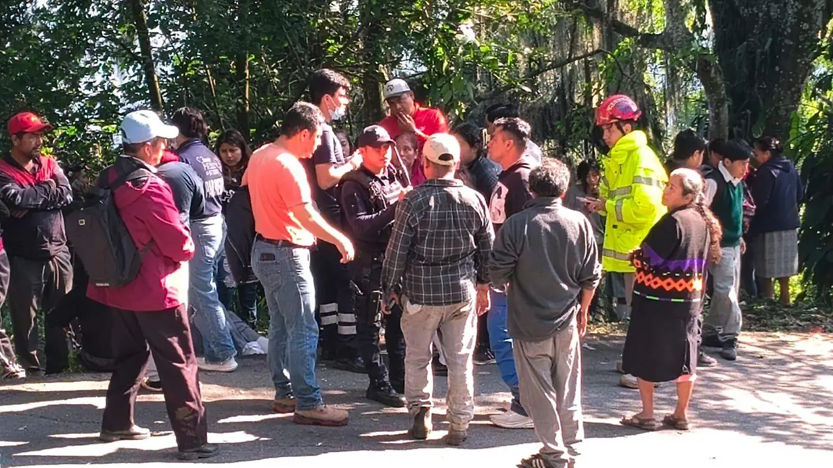 b88ebf67-9fe3-4310-a14f-30030a1c6f34