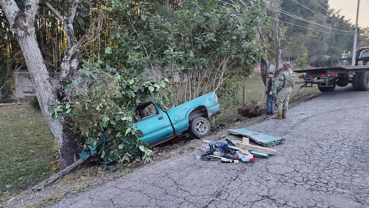 6e4ce026-a005-4f7c-b08f-69e1aeb6d1f4