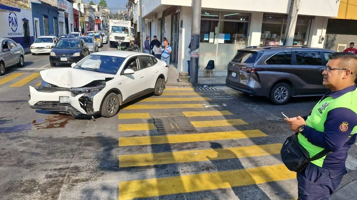 6bb1226b-d720-43f7-9898-48e5dc965833