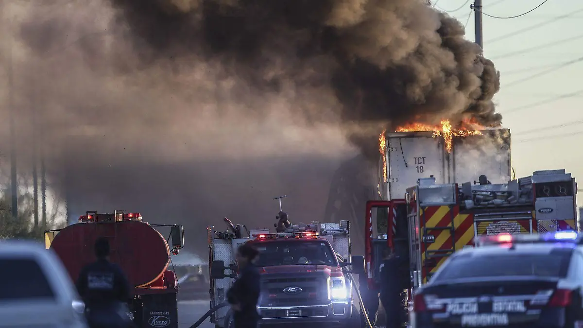 585437_Incendio Trailer _web