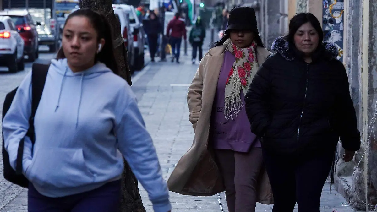 1007983_Bajas Temperaturas CDMX_web