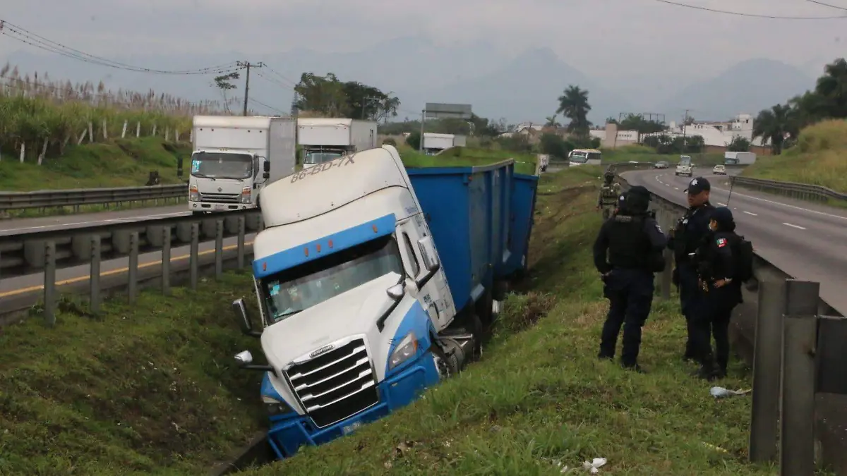 a9e8673b-c4ed-4455-8d16-61045346b691