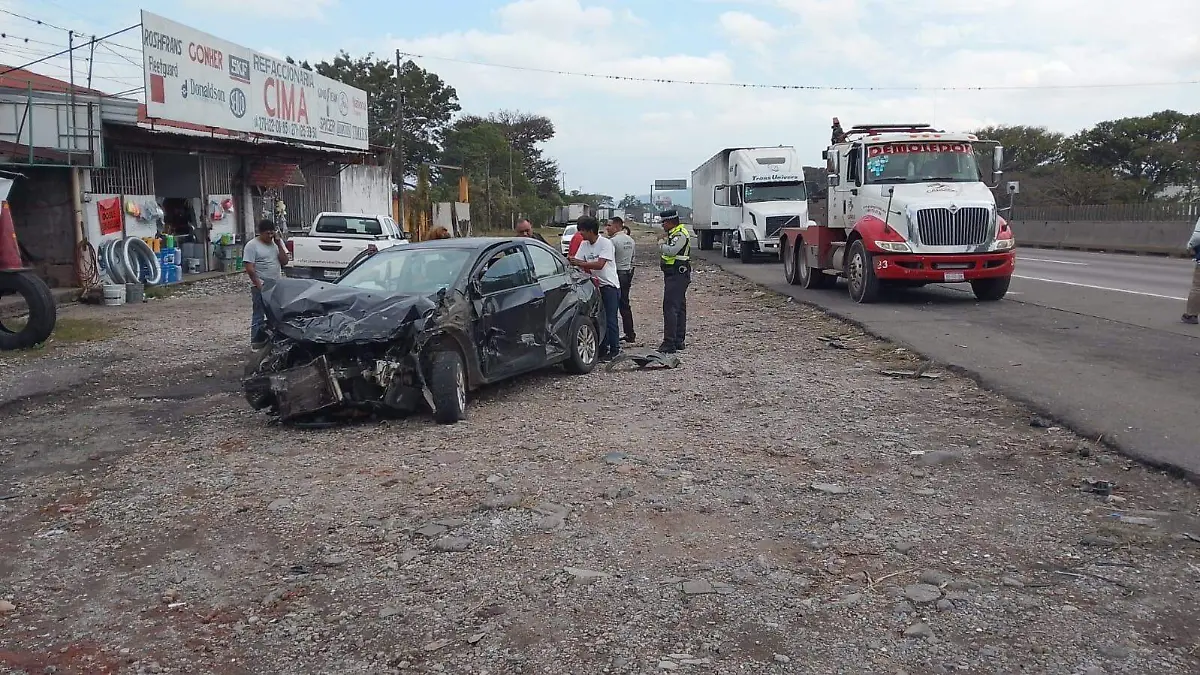 9a016dbb-2c78-4019-ac41-335626986b6a