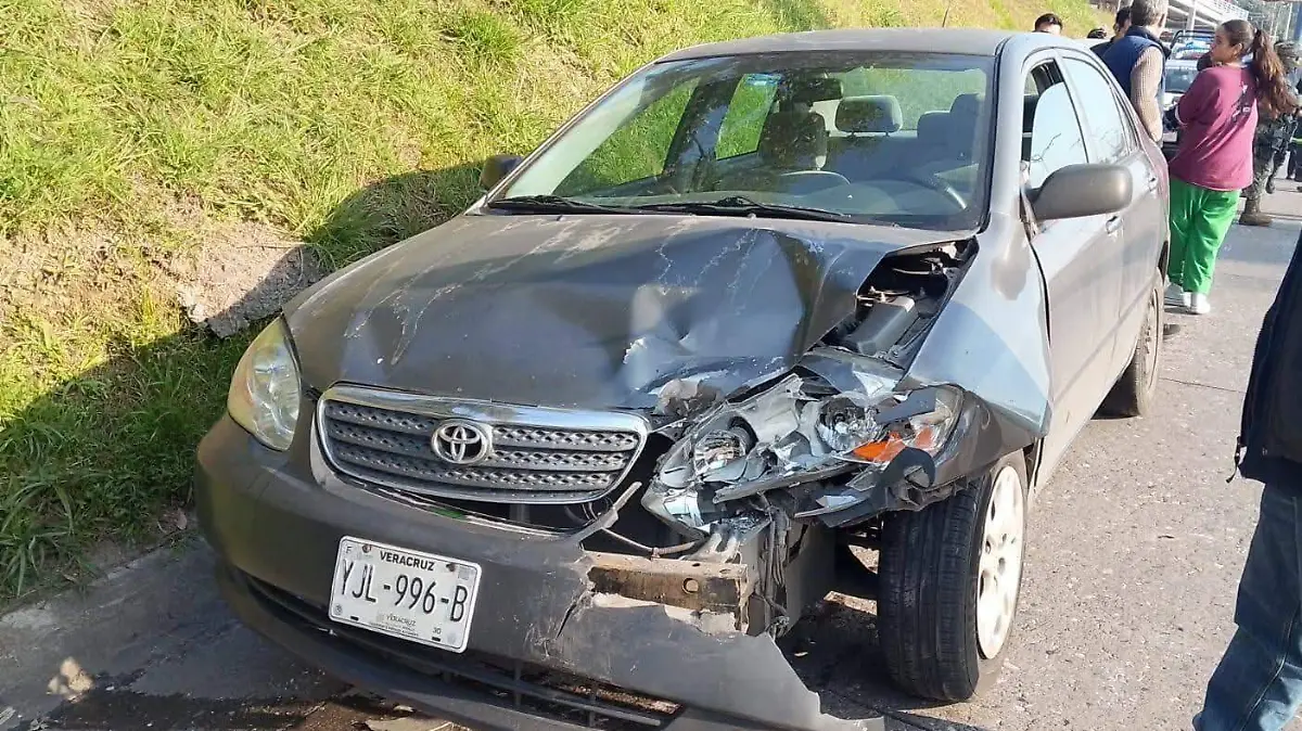 bae434ac-e6c1-4401-8928-fdeaf5a81d35