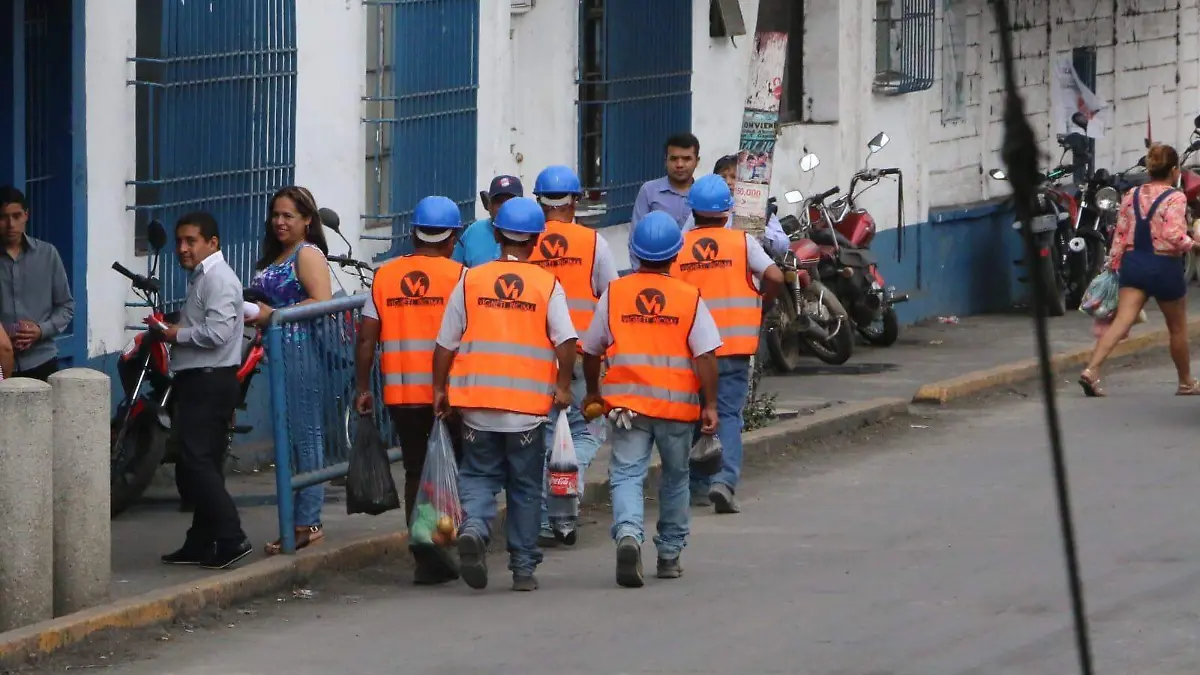 Ingenio El Potrero