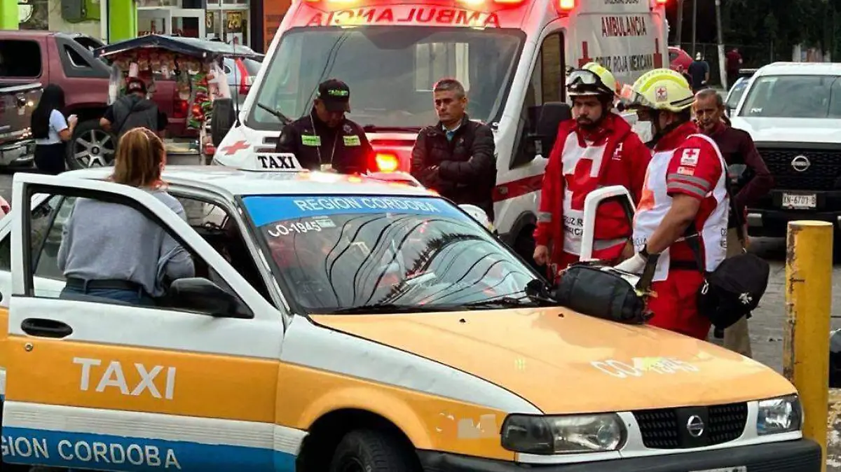 c6698bcf-baff-49a2-831a-89ec576e5fc7