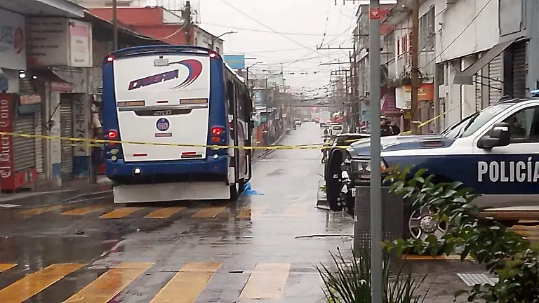 5104a782-abb2-40d4-983a-f2e4269881f2