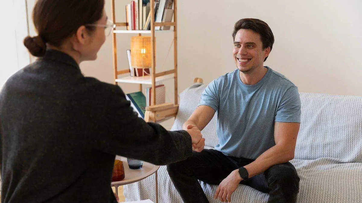 ai-generated-9603565_1280