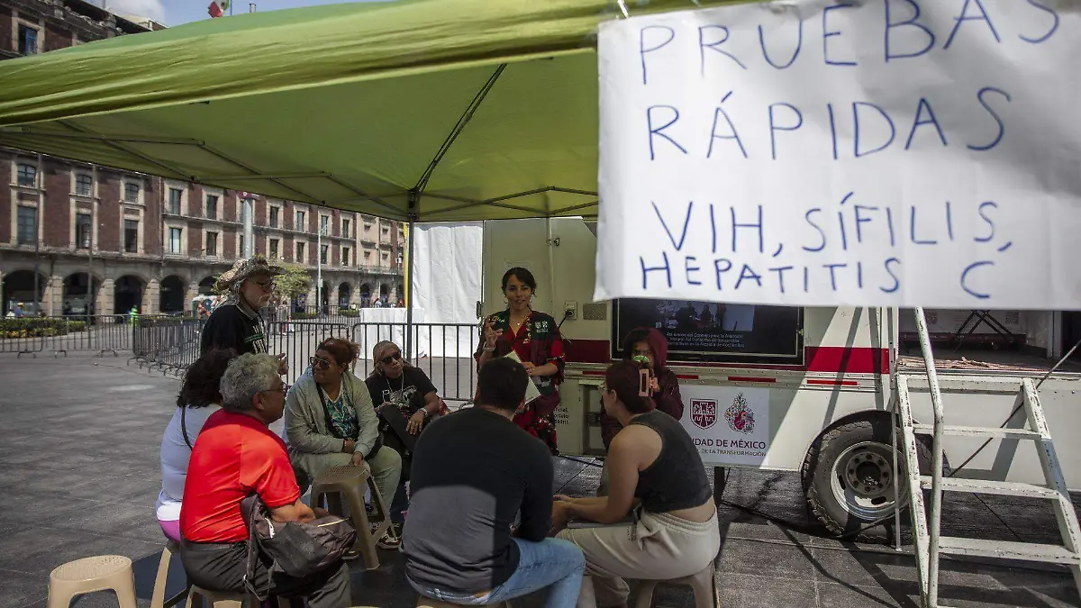 1018492_Campaña por un vida sexual Libre_web