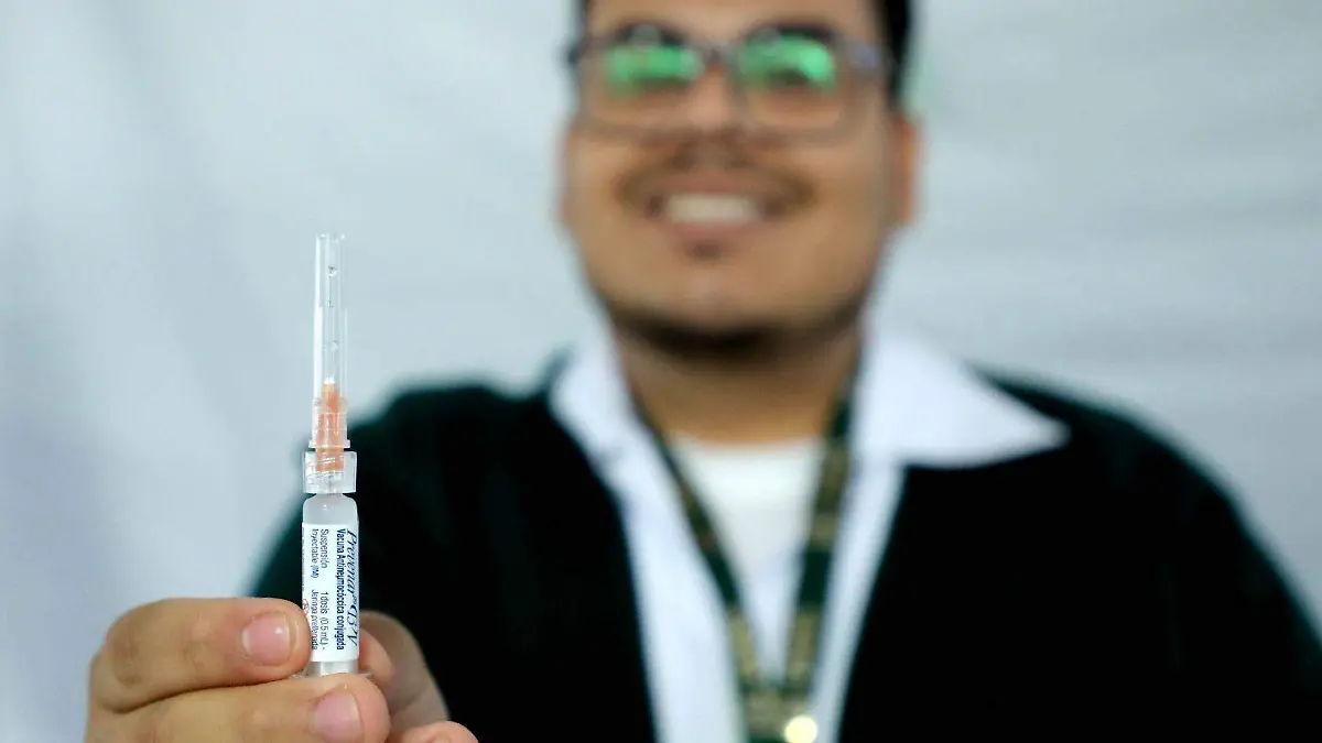 1056218_IMSS Mega Centro de Vacunación_web