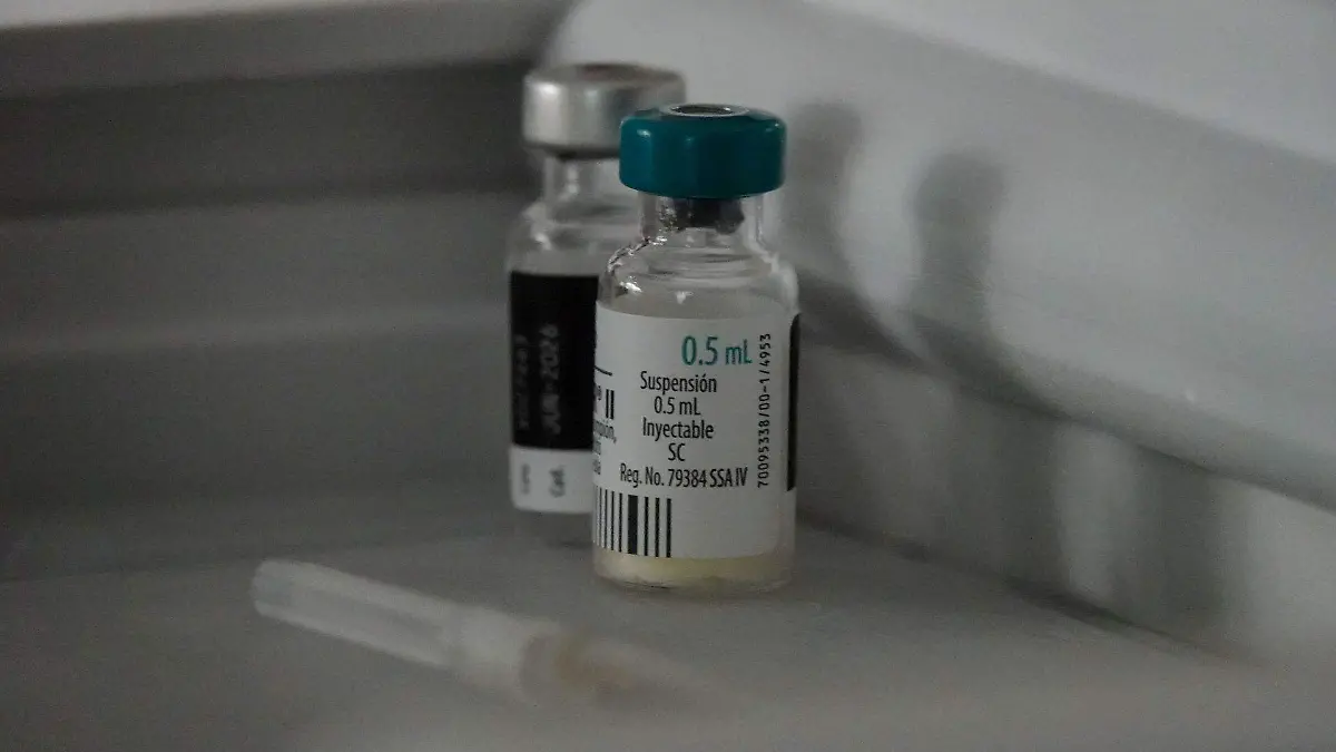 1047251_Vacunación Sarampión Senado_web