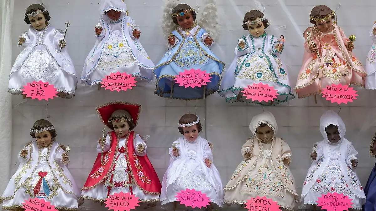 1065872_Venta trajes Niño Dios_web