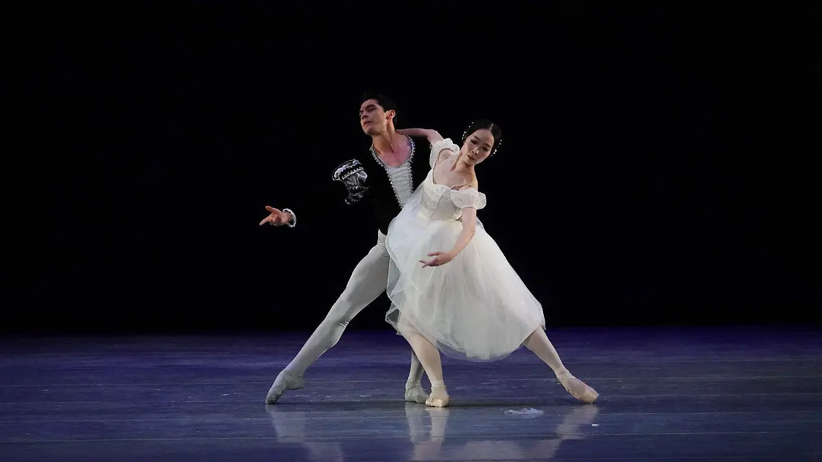 1054773_Ensayo Giselle Bellas Artes_web