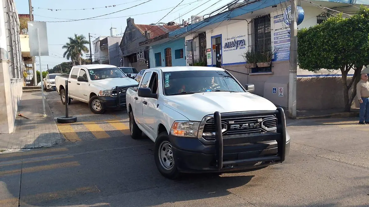 8de54f2a-52c3-4cbe-88d2-a5c9922008ce