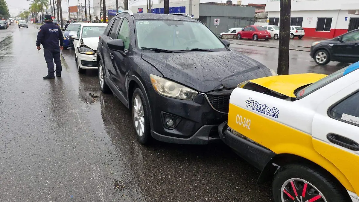 3ba2a024-4982-4a02-b834-b7f123701f0e