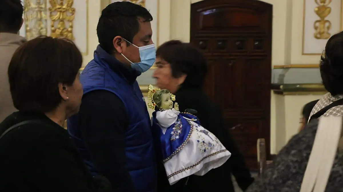 IMG-20260201-WA0108~2