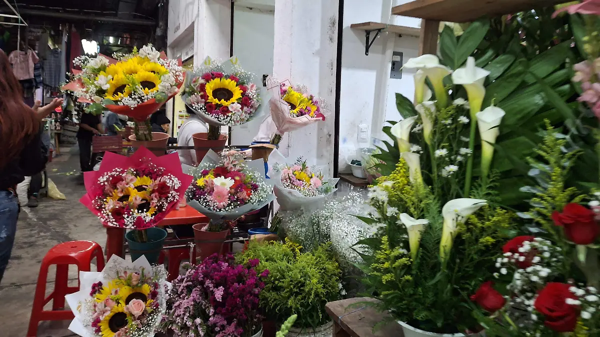 Ventas