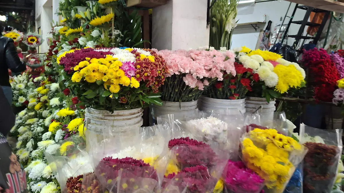 Comerciantes 
