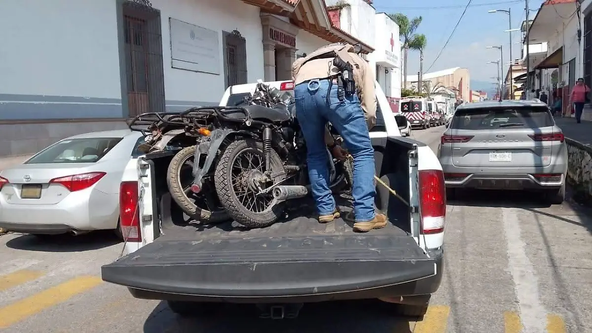 6916a862-cfc7-466a-8403-b0962c044c93