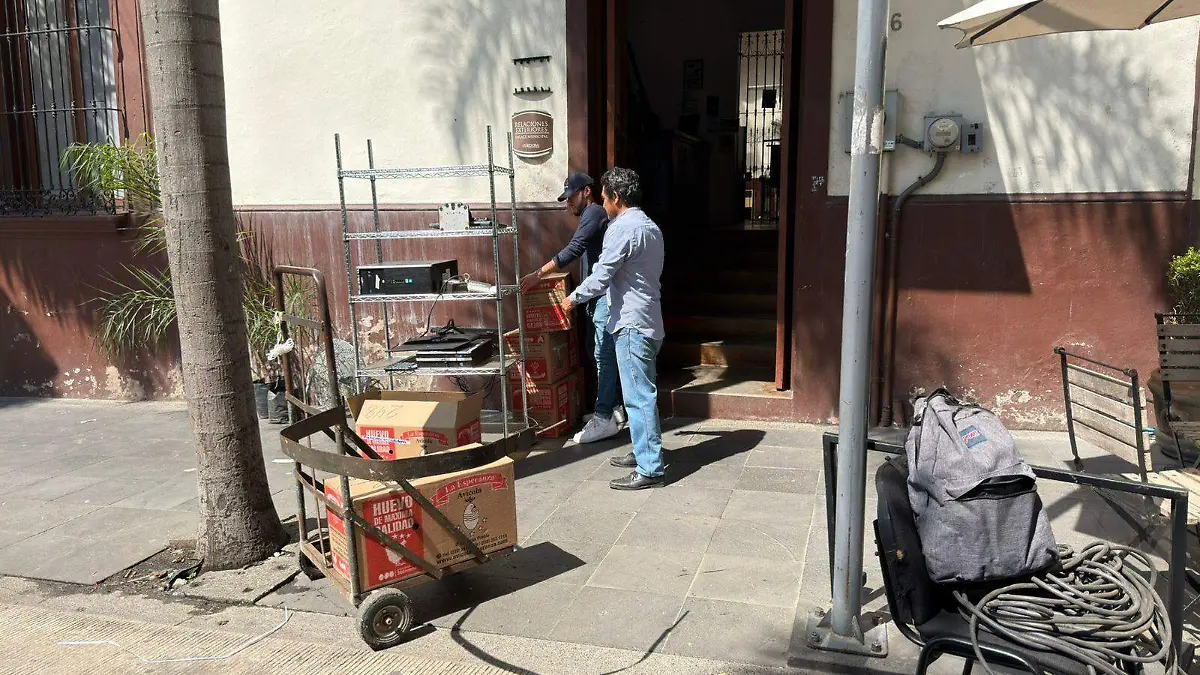 WhatsApp Image 2026-02-07 at 12.42.48 PM