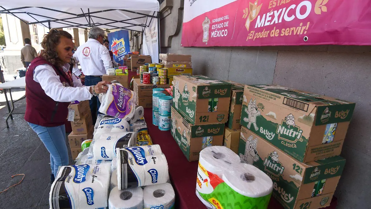 1052029_Centro Acopio Gobierno del Estado de México_web