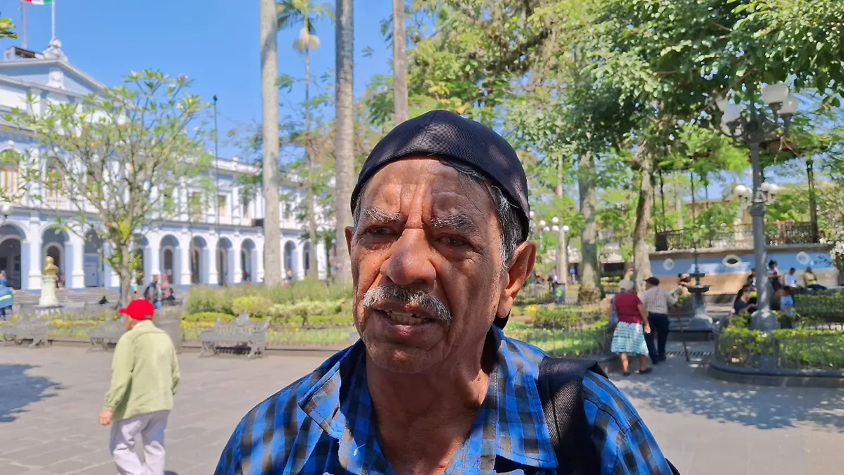 Exobrero ingenio San Miguelito 