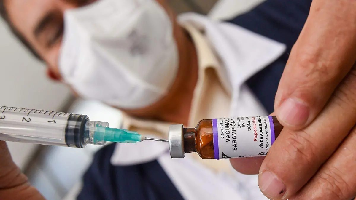 1067888_Campaña Estatal Vacunación contra Sarampión_web