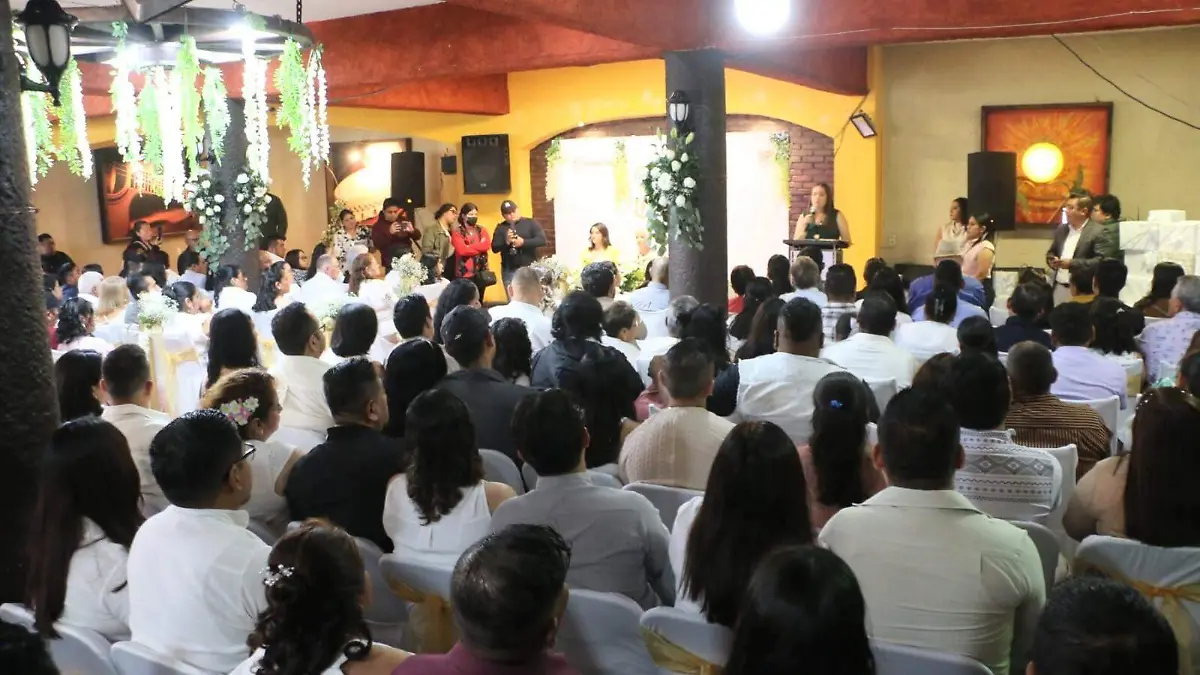 IMG-20260211-WA0225~2