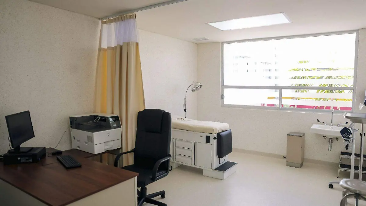 1018130_Sheinbaum Inauguración Clínica Pachuca_web