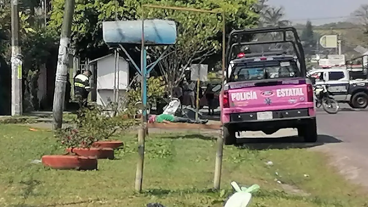 021cda9b-2cab-4e91-aded-43517807491f