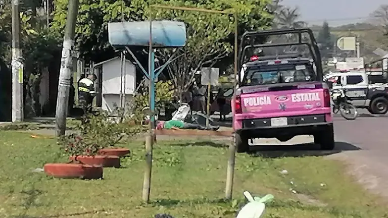 021cda9b-2cab-4e91-aded-43517807491f