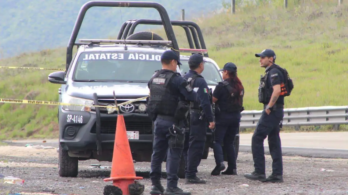 3a7ab87a-b042-4ce5-a2e8-73ed897246b3