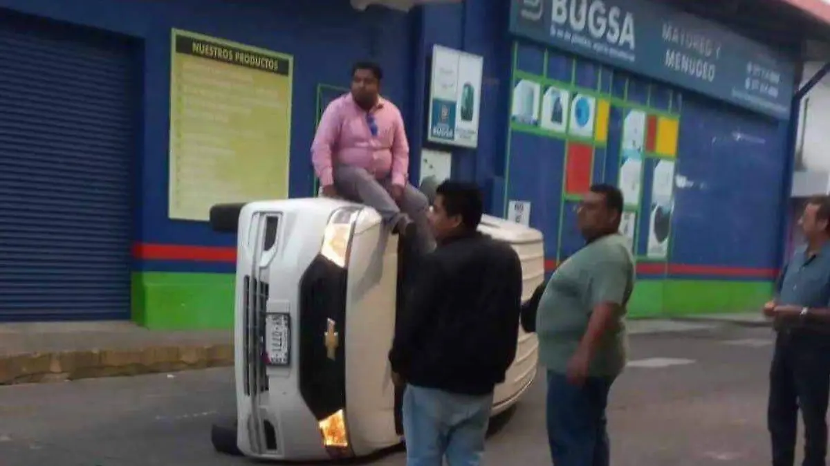 d15c30ed-f158-4735-b3e3-15d3bb6a331b