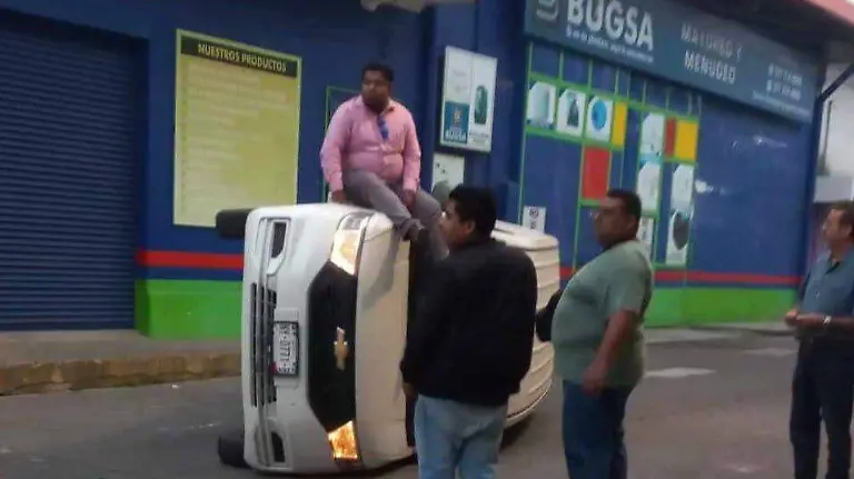 d15c30ed-f158-4735-b3e3-15d3bb6a331b