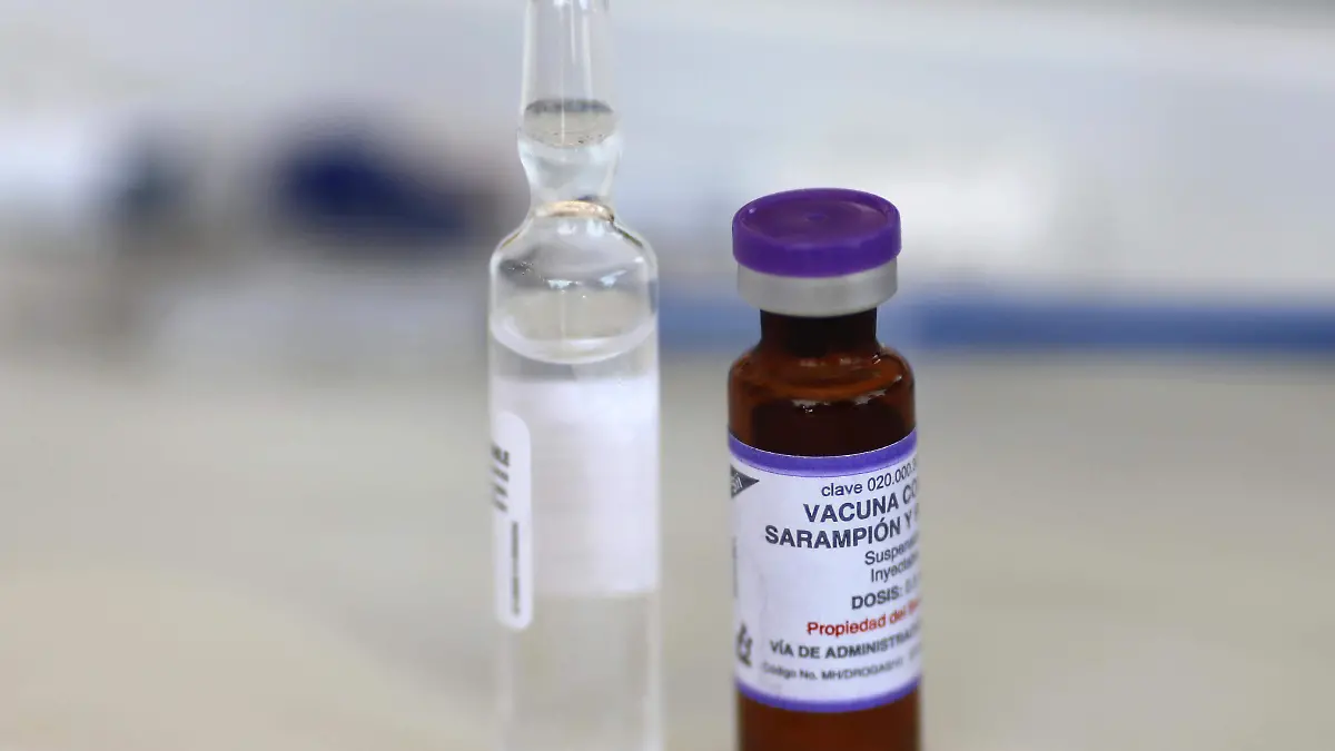 a1720e3a90090bfb451592061285554d75db51d8