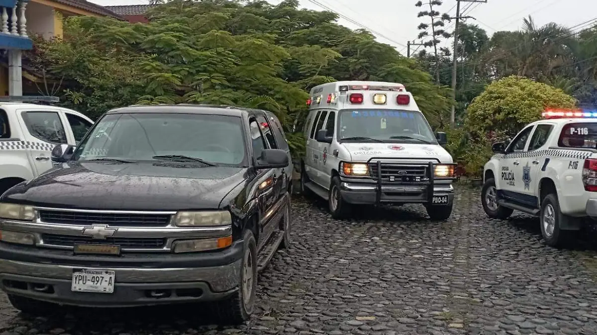 df52f2ee-1ad8-4ade-ac24-323725fe4714