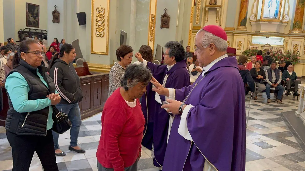 ab2cff2a-ecc6-4f37-9b70-3fa7aaa14ca4