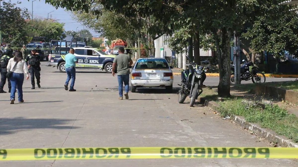 24cb5803-71a2-43d8-89de-201679b32cfa