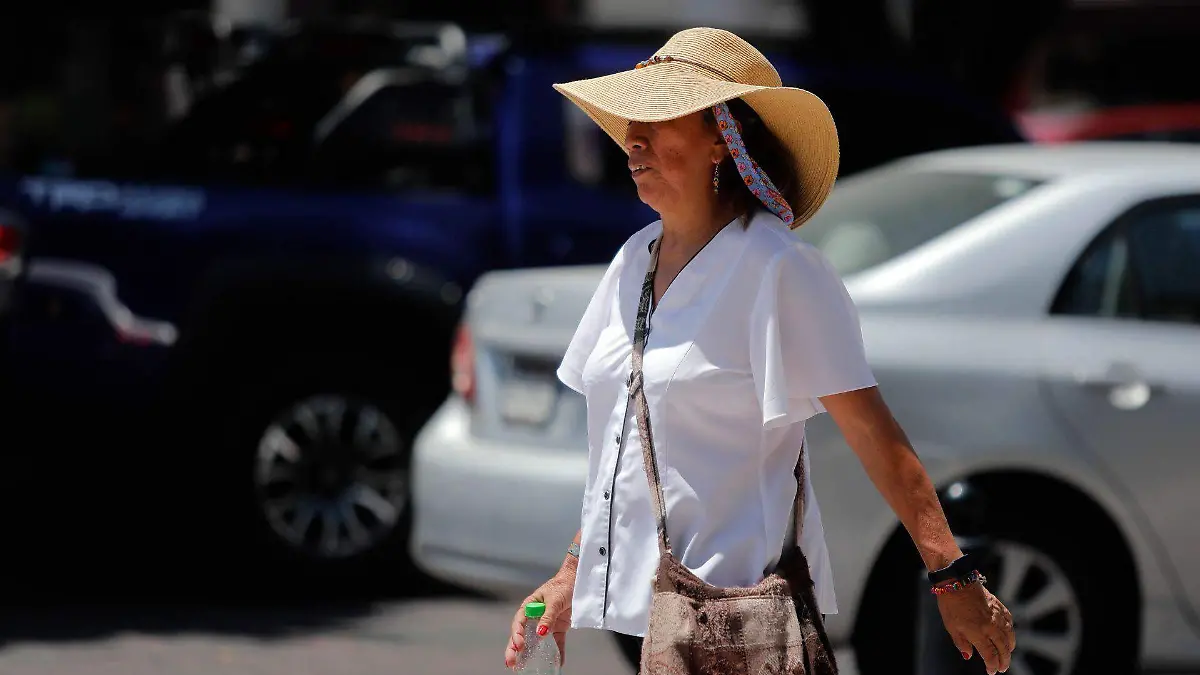 935882_Querétaro Ola de Calor_web