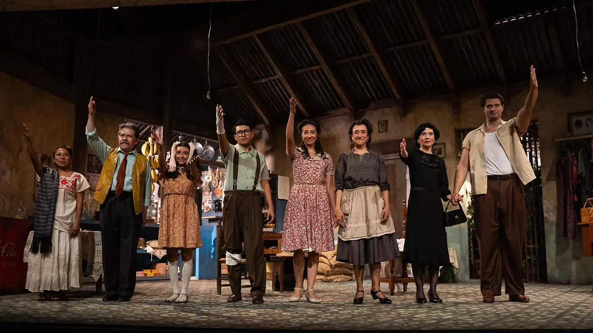 557174317_1135319412116417_412242640341161245_n