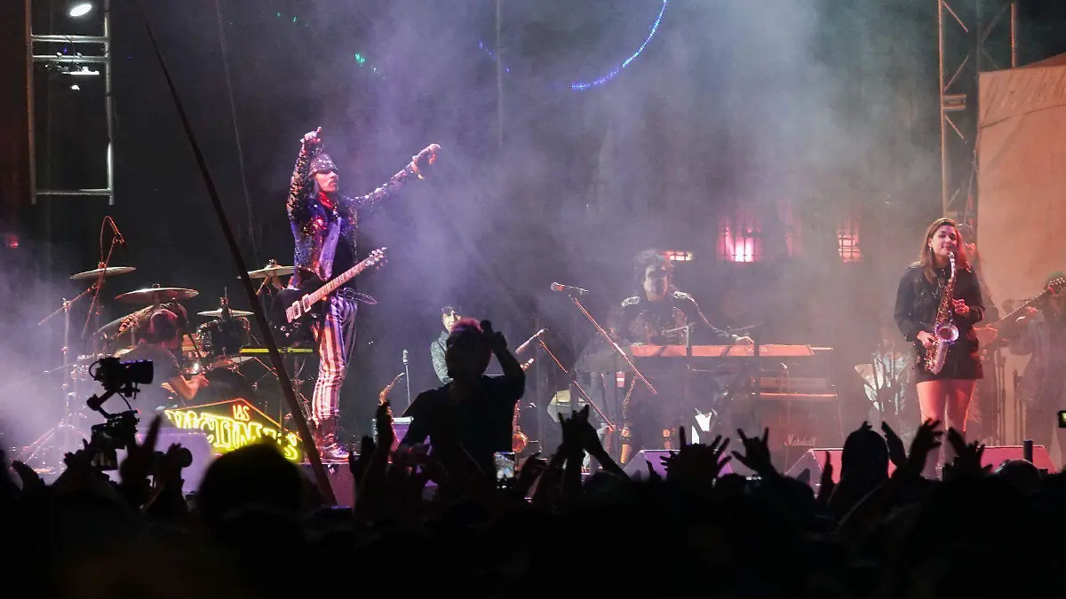 1062470_Zócalo Víctimas Dr Cerebro_web