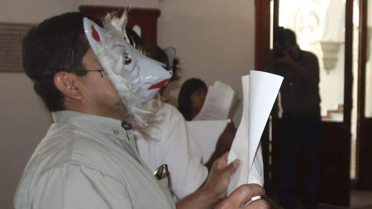 348946_Animales Defensores_web